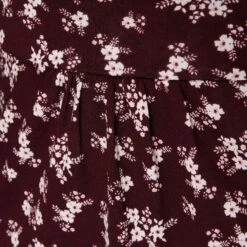 FRILUFTS HEDJE PRINTED DRESS Damen - Kleid -Globetrotter Verkäufe 5637687860 c hedje printed dress frilufts 24