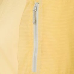 FRILUFTS LINDIS JACKET Damen - Windbreaker -Globetrotter Verkäufe 5637687927 c lindis jacket frilufts 24