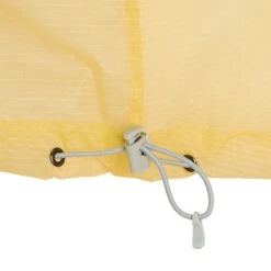 FRILUFTS LINDIS JACKET Damen - Windbreaker -Globetrotter Verkäufe 5637687927 d lindis jacket frilufts 24