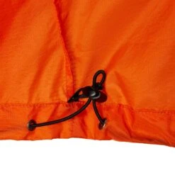 FRILUFTS LINDIS JACKET Herren - Windbreaker -Globetrotter Verkäufe 5637687941 c lindis jacket frilufts 24