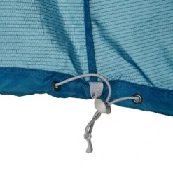 FRILUFTS LINDIS JACKET Herren - Windbreaker 5 FRILUFTS LINDIS JACKET Herren - Windbreaker -Globetrotter Verkäufe 5637687945 c lindis jacket frilufts 24