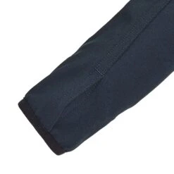 FRILUFTS ENNSKRAXN HOODED SOFTSHELL JACKET Damen - Softshelljacke -Globetrotter Verkäufe 5637688385 c ennskraxn hooded softshell jacket frilufts 24