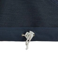 FRILUFTS ENNSKRAXN HOODED SOFTSHELL JACKET Damen - Softshelljacke -Globetrotter Verkäufe 5637688385 d ennskraxn hooded softshell jacket frilufts 24