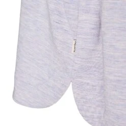 FRILUFTS UKWI PULLOVER Damen - Sweatshirt 5 FRILUFTS UKWI PULLOVER Damen - Sweatshirt -Globetrotter Verkäufe 5637688440 c ukwi knitted fleece pullover frilufts 24