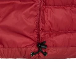 FRILUFTS KLUKUFOSS DOWN JACKET Herren - Daunenjacke -Globetrotter Verkäufe 5637689101 e klukufoss down jacket frilufts 24