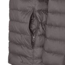 FRILUFTS KLUKUFOSS DOWN JACKET Herren - Daunenjacke -Globetrotter Verkäufe 5637689107 c klukufoss down jacket frilufts 24