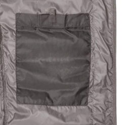 FRILUFTS KLUKUFOSS DOWN JACKET Herren - Daunenjacke -Globetrotter Verkäufe 5637689107 d klukufoss down jacket frilufts 24