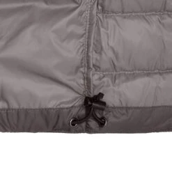 FRILUFTS KLUKUFOSS DOWN JACKET Herren - Daunenjacke -Globetrotter Verkäufe 5637689107 e klukufoss down jacket frilufts 24