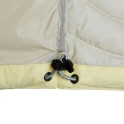 FRILUFTS KLUKUFOSS DOWN JACKET Damen - Daunenjacke -Globetrotter Verkäufe 5637689122 d klukufoss down jacket frilufts 24