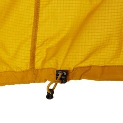 Mountain Equipment AEROFOIL FULL ZIP JACKET Herren - Windbreaker -Globetrotter Verkäufe 5637690063 d aerofoil full zip jacket mountain equipment 24