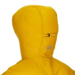 Mountain Equipment AEROFOIL FULL ZIP JACKET Herren - Windbreaker -Globetrotter Verkäufe 5637690063 e aerofoil full zip jacket mountain equipment 24