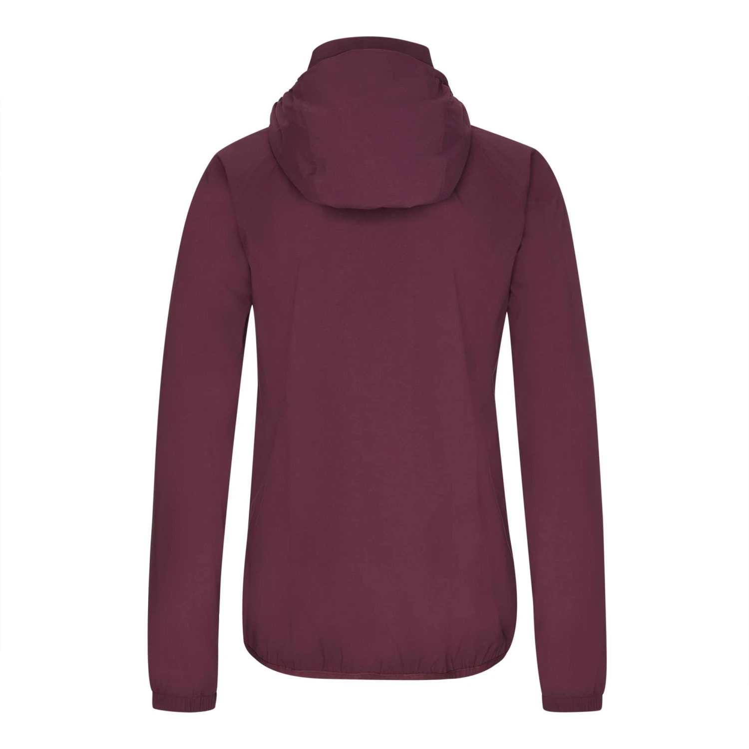 FRILUFTS BARNAFOSS JACKET Damen - Regenjacke 2 FRILUFTS BARNAFOSS JACKET Damen - Regenjacke – Bild 2