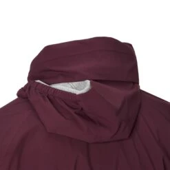 FRILUFTS BARNAFOSS JACKET Damen - Regenjacke 7 FRILUFTS BARNAFOSS JACKET Damen - Regenjacke -Globetrotter Verkäufe 5637690608 d barnafoss jacket frilufts 24