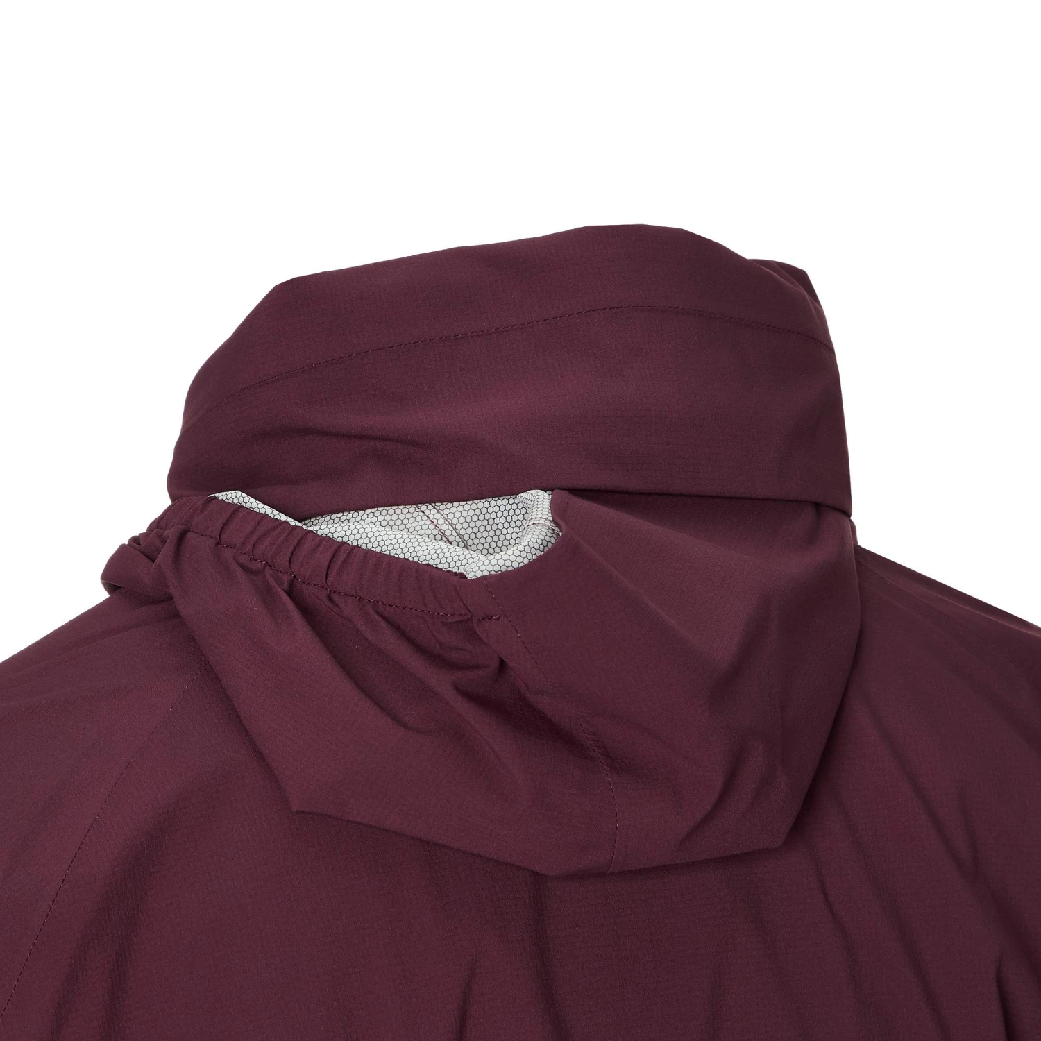 FRILUFTS BARNAFOSS JACKET Damen - Regenjacke 4 FRILUFTS BARNAFOSS JACKET Damen - Regenjacke – Bild 4