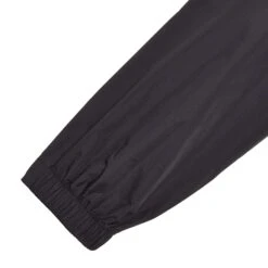 FRILUFTS LANGFOSS COAT Damen - Regenmantel -Globetrotter Verkäufe 5637690630 c langfoss coat frilufts 24