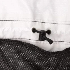 FRILUFTS LANGFOSS COAT Damen - Regenmantel -Globetrotter Verkäufe 5637690630 d langfoss coat frilufts 24