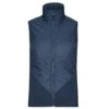 FRILUFTS JERTA VEST Herren - Weste