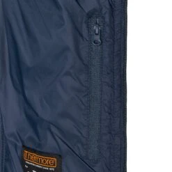 FRILUFTS JERTA VEST Herren - Weste -Globetrotter Verkäufe 5637690664 e jerta vest frilufts 24