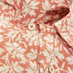 Royal Robbins COMINO S/S Herren - Outdoor Hemd -Globetrotter Verkäufe 5637691470 c comino ss royal robbins 24