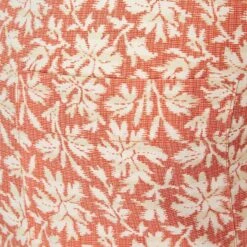 Royal Robbins COMINO S/S Herren - Outdoor Hemd -Globetrotter Verkäufe 5637691470 d comino ss royal robbins 24