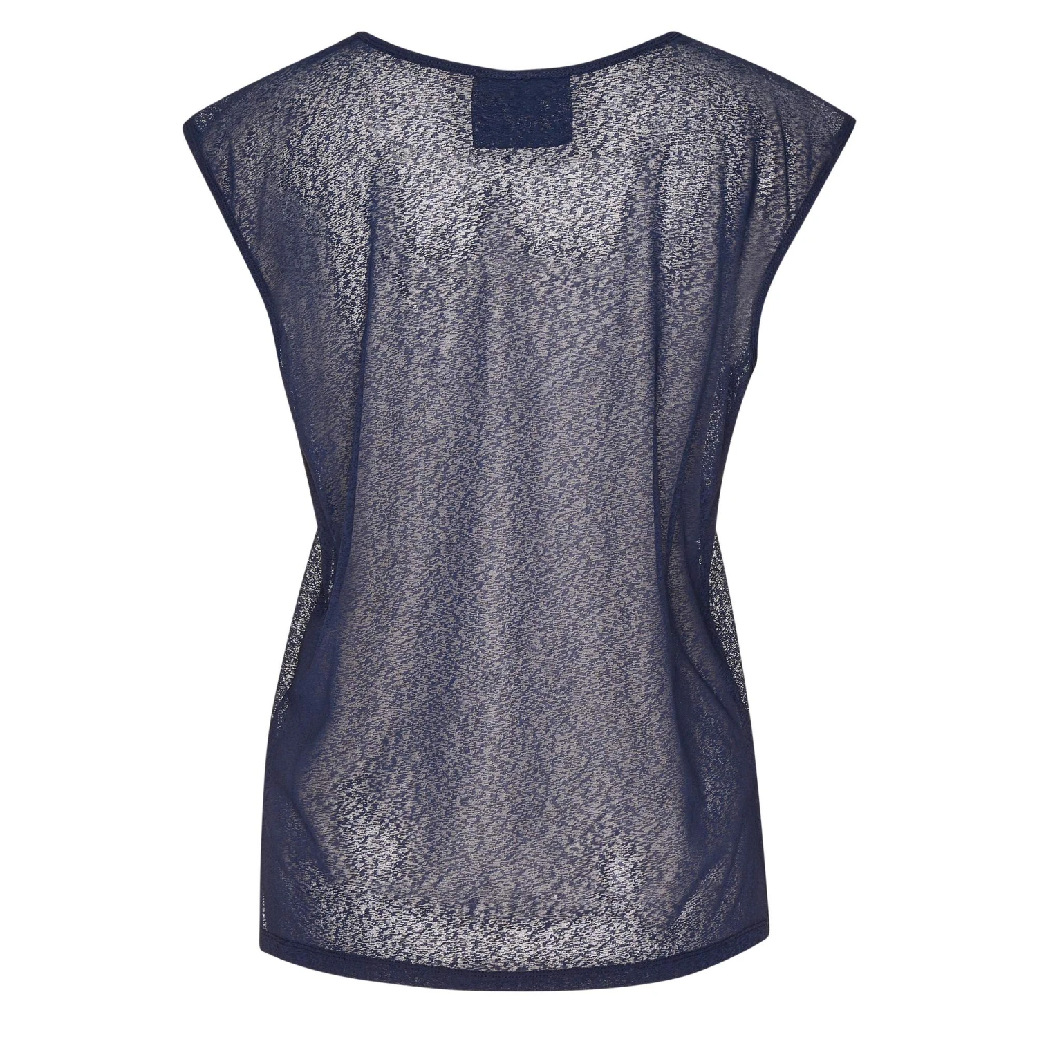 FRILUFTS KUTUBU T-SHIRT Damen - Funktionsshirt 2 FRILUFTS KUTUBU T-SHIRT Damen - Funktionsshirt – Bild 2