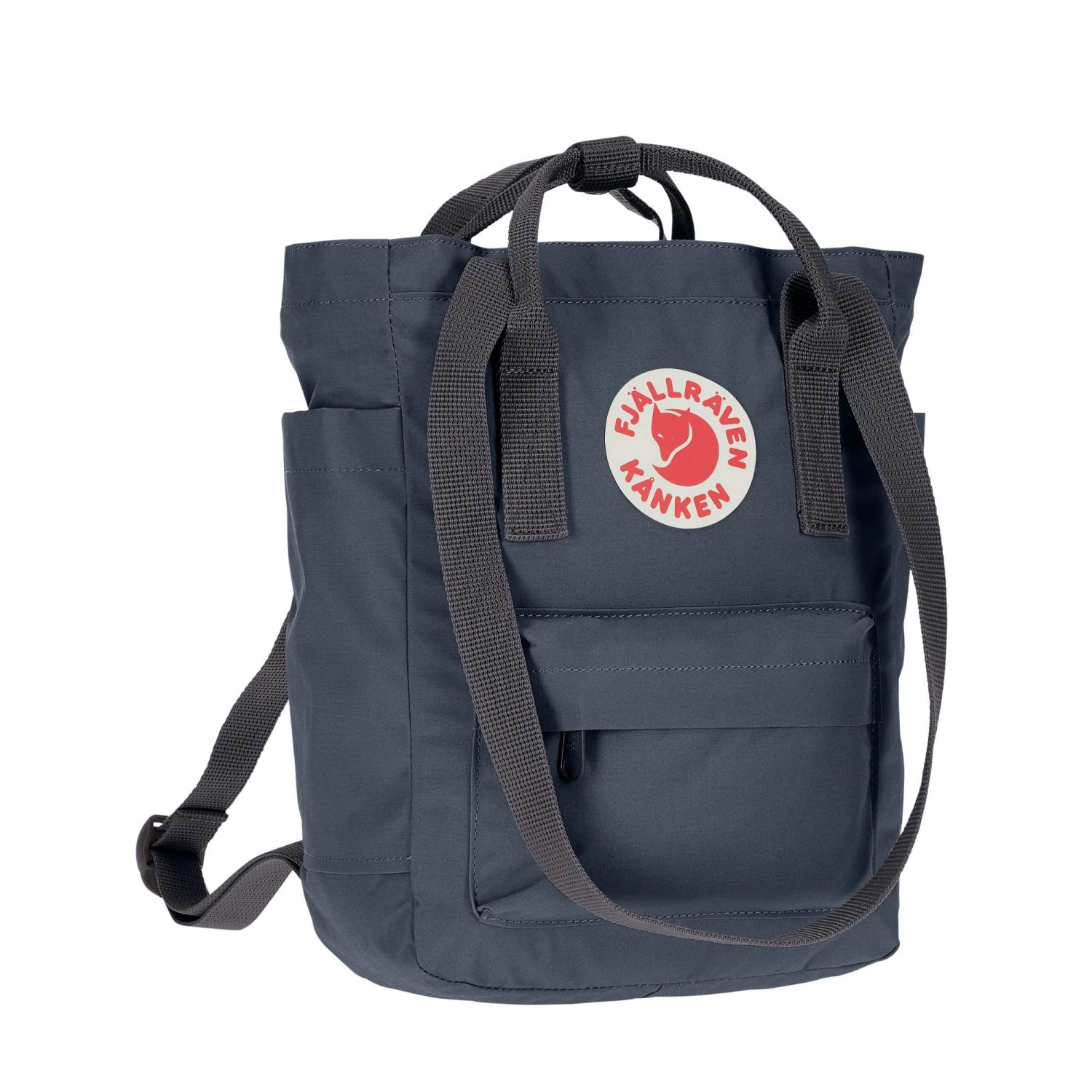 FJÄLLRÄVEN KÅNKEN TOTEPACK MINI Unisex - Tagesrucksack 1 FJÄLLRÄVEN KÅNKEN TOTEPACK MINI Unisex - Tagesrucksack