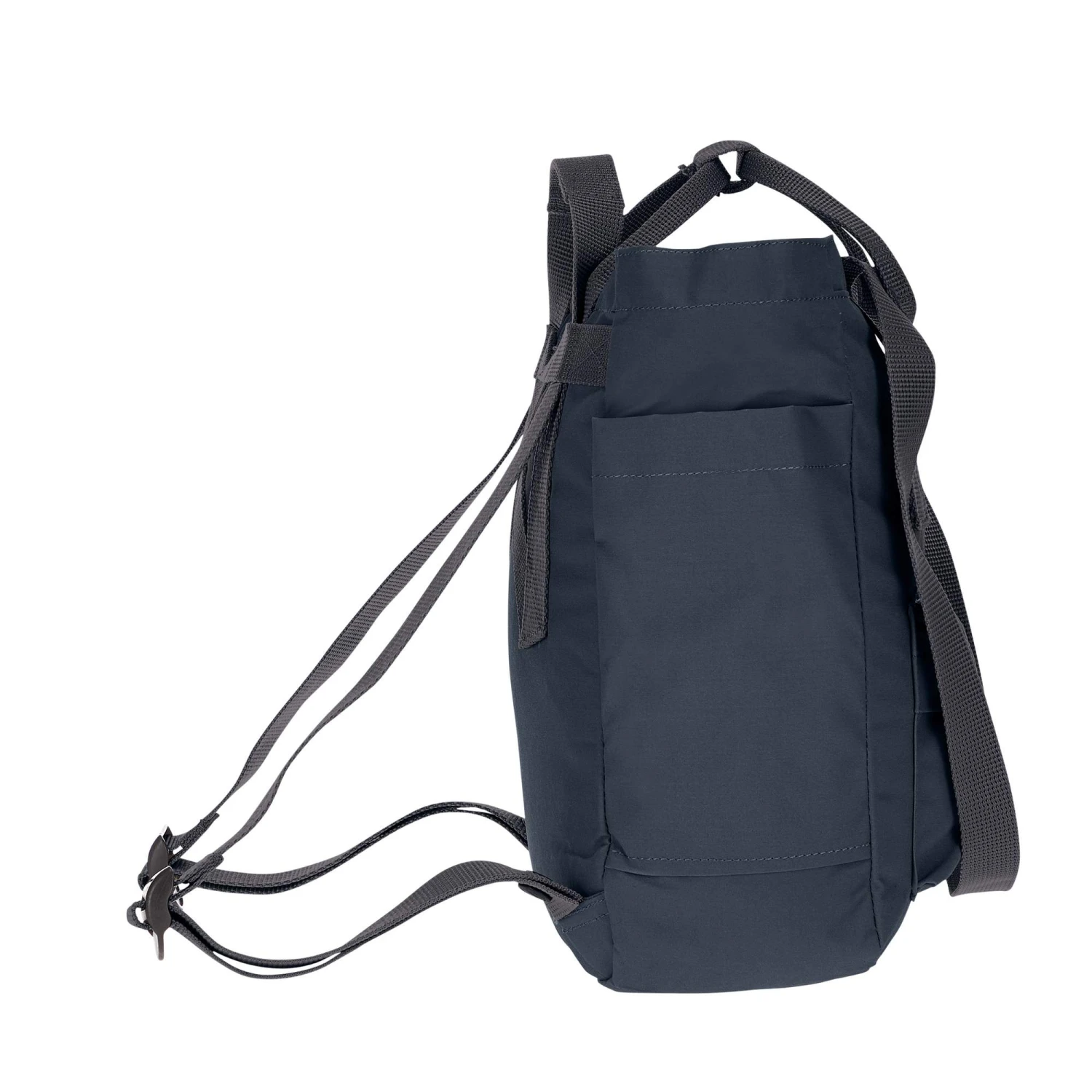 FJÄLLRÄVEN KÅNKEN TOTEPACK MINI Unisex - Tagesrucksack 2 FJÄLLRÄVEN KÅNKEN TOTEPACK MINI Unisex - Tagesrucksack – Bild 2