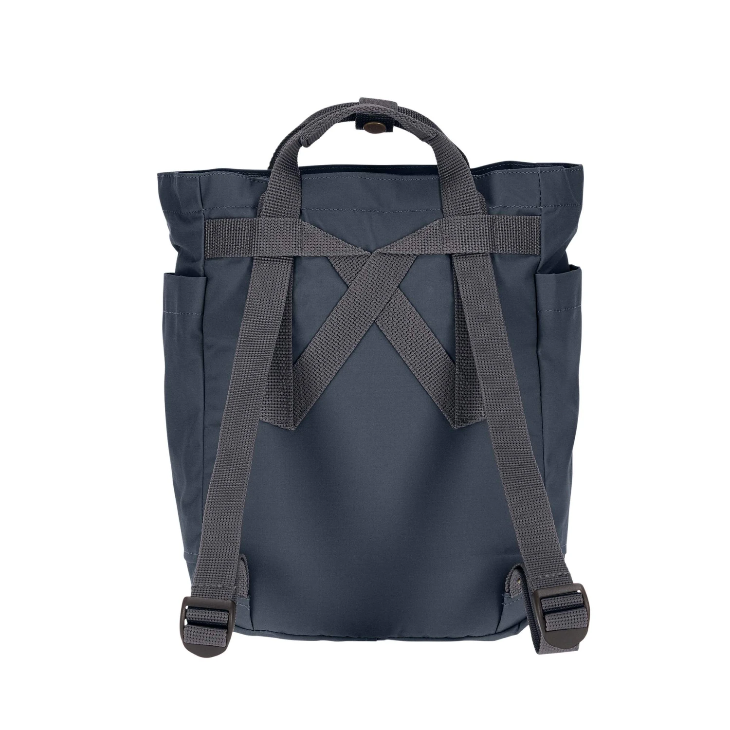 FJÄLLRÄVEN KÅNKEN TOTEPACK MINI Unisex - Tagesrucksack 3 FJÄLLRÄVEN KÅNKEN TOTEPACK MINI Unisex - Tagesrucksack – Bild 3