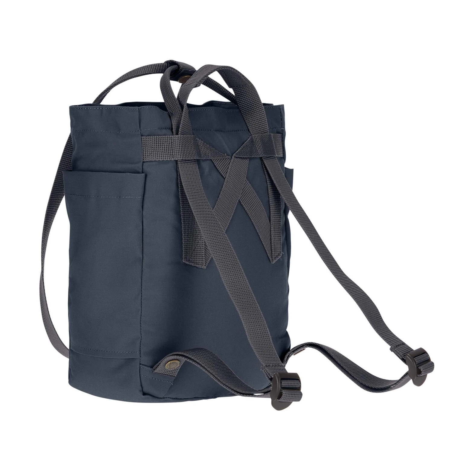 FJÄLLRÄVEN KÅNKEN TOTEPACK MINI Unisex - Tagesrucksack 4 FJÄLLRÄVEN KÅNKEN TOTEPACK MINI Unisex - Tagesrucksack – Bild 4
