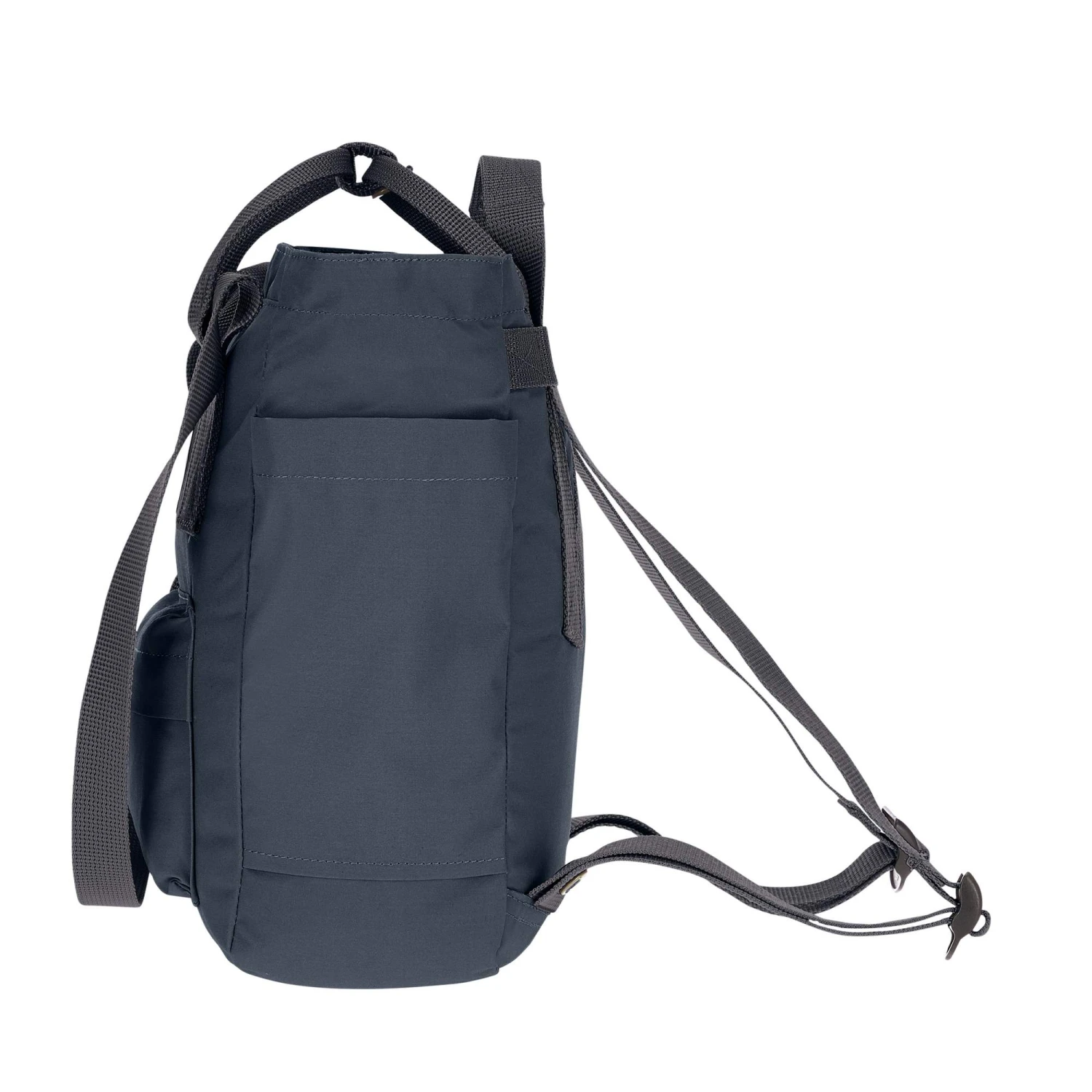 FJÄLLRÄVEN KÅNKEN TOTEPACK MINI Unisex - Tagesrucksack 5 FJÄLLRÄVEN KÅNKEN TOTEPACK MINI Unisex - Tagesrucksack – Bild 5