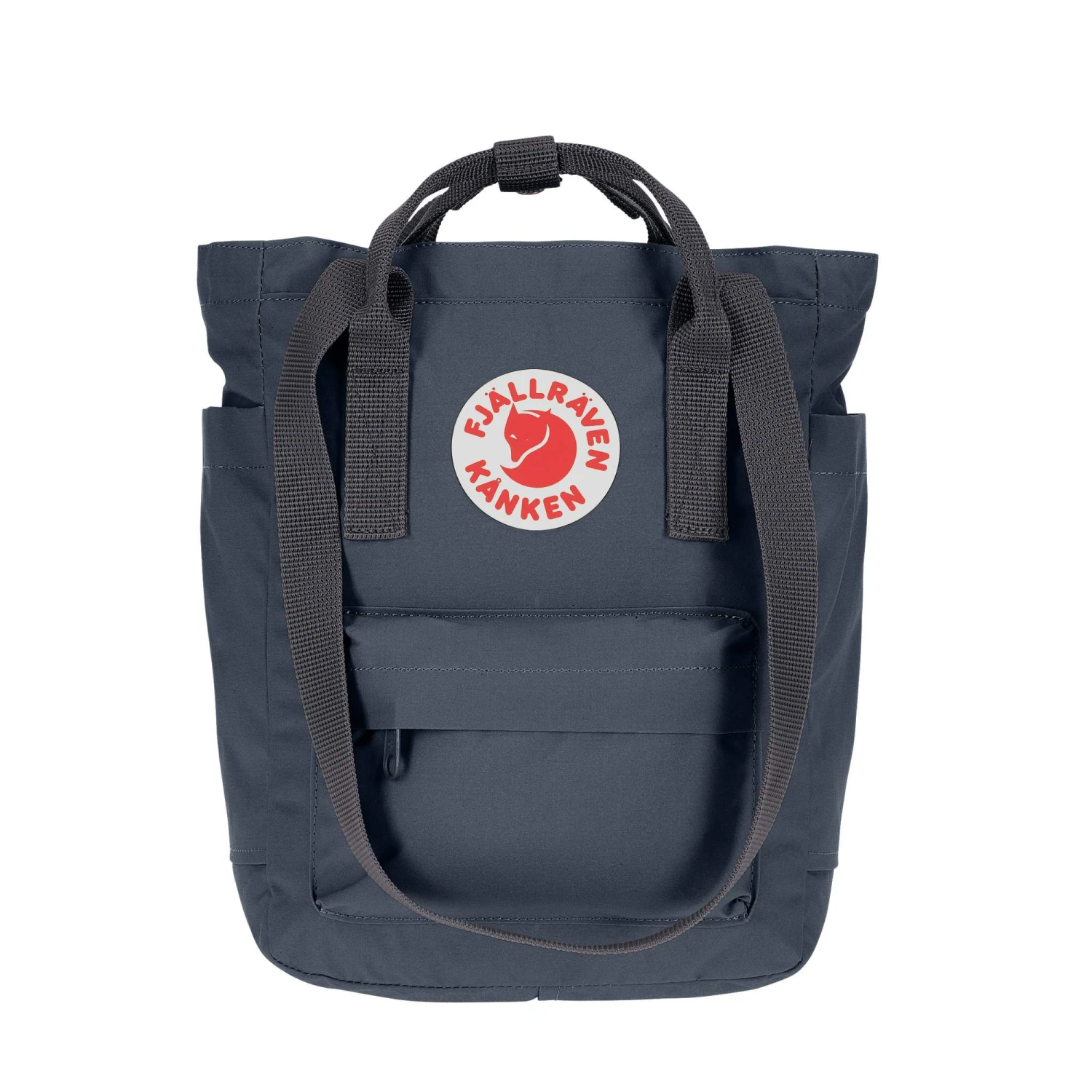 FJÄLLRÄVEN KÅNKEN TOTEPACK MINI Unisex - Tagesrucksack 6 FJÄLLRÄVEN KÅNKEN TOTEPACK MINI Unisex - Tagesrucksack – Bild 6