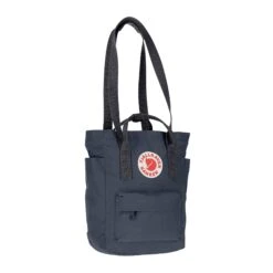 FJÄLLRÄVEN KÅNKEN TOTEPACK MINI Unisex - Tagesrucksack 15 FJÄLLRÄVEN KÅNKEN TOTEPACK MINI Unisex - Tagesrucksack -Globetrotter Verkäufe 5637696693 g kanken totepack mini fjaellraeven 24