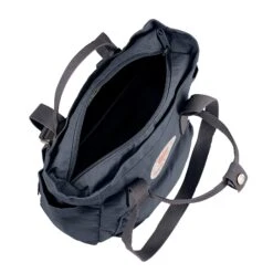 FJÄLLRÄVEN KÅNKEN TOTEPACK MINI Unisex - Tagesrucksack 16 FJÄLLRÄVEN KÅNKEN TOTEPACK MINI Unisex - Tagesrucksack -Globetrotter Verkäufe 5637696693 h kanken totepack mini fjaellraeven 24