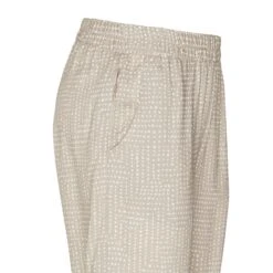 FRILUFTS COCORA PANTS Damen - Freizeithose -Globetrotter Verkäufe 5637696727 d cocora pants frilufts 24