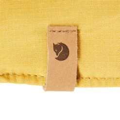 FJÄLLRÄVEN ÖVIK FLAT CAP Unisex - Mütze -Globetrotter Verkäufe 5637699588 d oevik flat cap fjaellraeven 24