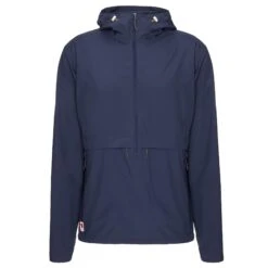 FJÄLLRÄVEN HIGH COAST LITE ANORAK M Herren - Windbreaker