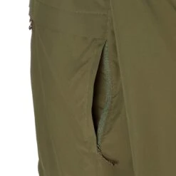 FJÄLLRÄVEN HIGH COAST LITE ANORAK M Herren - Windbreaker -Globetrotter Verkäufe 5637699769 c high coast lite anorak m fjaellraeven 24