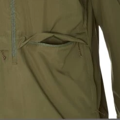 FJÄLLRÄVEN HIGH COAST LITE ANORAK M Herren - Windbreaker -Globetrotter Verkäufe 5637699769 d high coast lite anorak m fjaellraeven 24