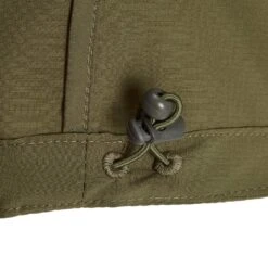 FJÄLLRÄVEN HIGH COAST LITE ANORAK M Herren - Windbreaker -Globetrotter Verkäufe 5637699769 e high coast lite anorak m fjaellraeven 24