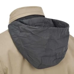 FJÄLLRÄVEN RÄVEN LITE JACKET M Herren - Übergangsjacke -Globetrotter Verkäufe 5637699821 c raeven lite jacket m fjaellraeven 24