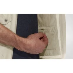 FJÄLLRÄVEN TRAVELLERS MT VEST M Herren - Weste -Globetrotter Verkäufe 5637699857 i travellers mt vest m fjaellraeven 24