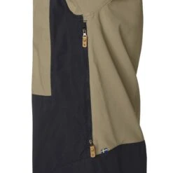 FJÄLLRÄVEN KEB JACKET M Herren - Übergangsjacke -Globetrotter Verkäufe 5637699928 e keb jacket m fjaellraeven 24