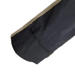 FJÄLLRÄVEN KEB JACKET M Herren - Übergangsjacke -Globetrotter Verkäufe 5637699928 f keb jacket m fjaellraeven 24