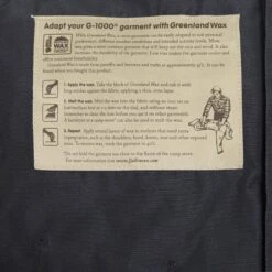 FJÄLLRÄVEN KEB JACKET M Herren - Übergangsjacke -Globetrotter Verkäufe 5637699928 h keb jacket m fjaellraeven 24