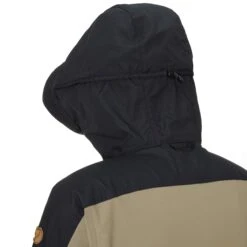FJÄLLRÄVEN KEB JACKET M Herren - Übergangsjacke -Globetrotter Verkäufe 5637699928 i keb jacket m fjaellraeven 24