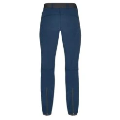 FJÄLLRÄVEN BERGTAGEN STRETCH TROUSERS M Herren - Trekkinghose 7 FJÄLLRÄVEN BERGTAGEN STRETCH TROUSERS M Herren - Trekkinghose -Globetrotter Verkäufe 5637700016 c bergtagen stretch trousers m fjaellraeven 24