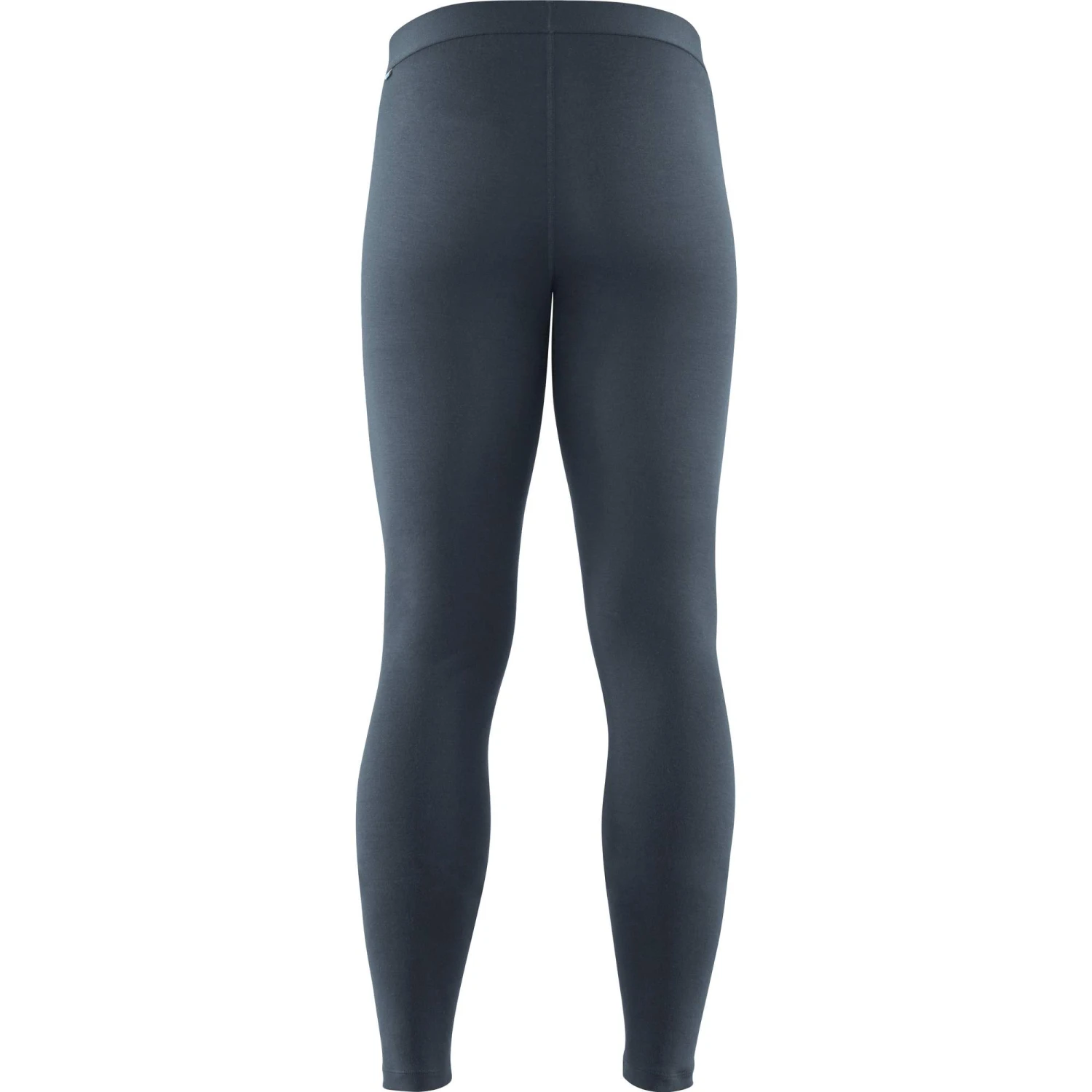 FJÄLLRÄVEN BERGTAGEN THINWOOL LONG JOHNS M Herren - Funktionsunterwäsche – Bild 2