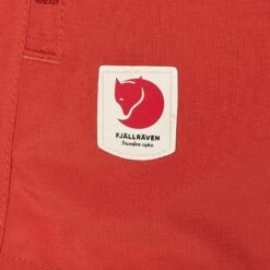 FJÄLLRÄVEN HIGH COAST LITE JACKET W Damen - Übergangsjacke -Globetrotter Verkäufe 5637700040 d high coast lite jacket w fjaellraeven 24 1