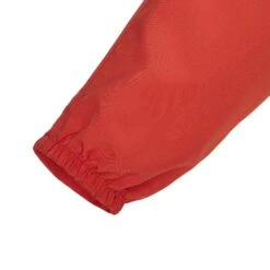 FJÄLLRÄVEN HIGH COAST LITE JACKET W Damen - Übergangsjacke -Globetrotter Verkäufe 5637700040 e high coast lite jacket w fjaellraeven 24