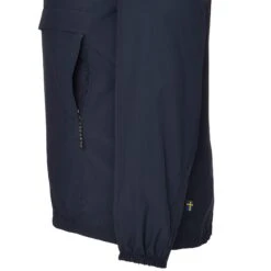 FJÄLLRÄVEN HIGH COAST LITE ANORAK W Damen - Windbreaker -Globetrotter Verkäufe 5637700051 c high coast lite anorak w fjaellraeven 24